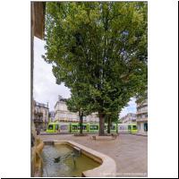 2025-07-30 T Place Jules Lobet 108.jpg